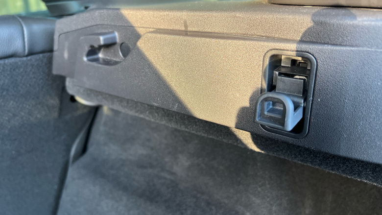 Land Rover Range Rover Evoque 2.0 D200 Evoque Edition 5dr Auto Diesel Hatchback